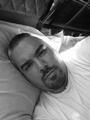 Anthony Becerra