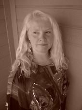 Terri Dismuke