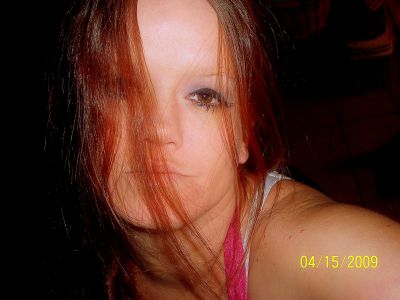 Charlene Goodman