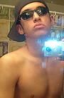 Aaron Hoellig