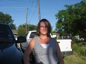 Tradawn Daigneault