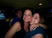 Heather Harvey
