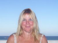 Barbara Gillingham
