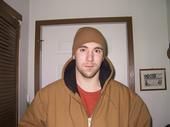 David Suntheimer