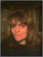 Dawn Vanwagner
