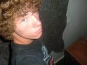 Bryan Becker