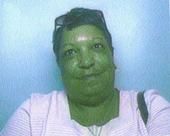 Genia Montgomery