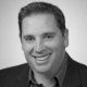 Brian Contos