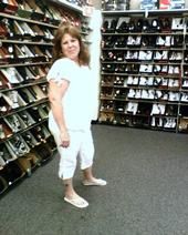 Martha Helton