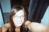 Christina Gladfelter