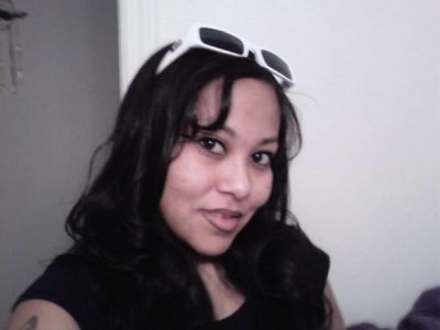 Rena Watts