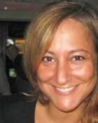 Leslie Stern