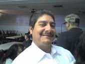 Victor Delacruz
