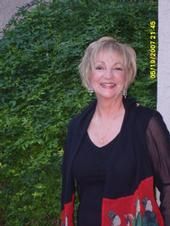 Sylvia Kessler