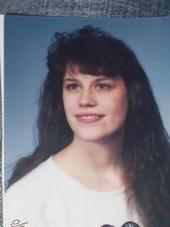 Rhonda Boone