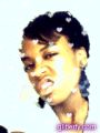 Tiara Brooks