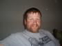 Michael Carter