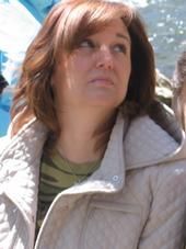 Robin Sultana