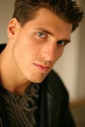 John Gearries