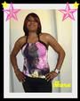 Shara Johnson