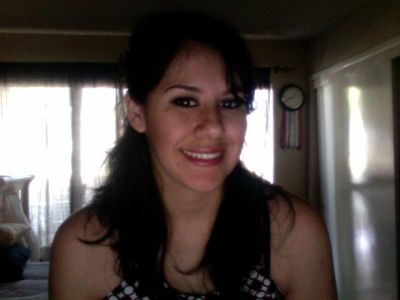 Monica Cardenas