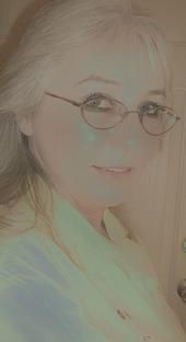 Susan Nance