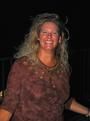 Sherri Ashley