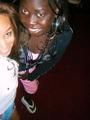 Lizzie Akol