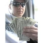 Ryan Ballard