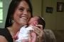 Alisha Mcclendon
