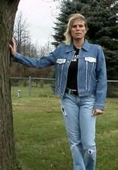 Amy Smith