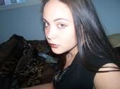 Heather Corbosiero