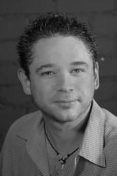 Daniel Waters