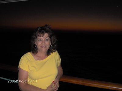 Marsha Stutts