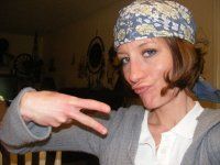 Lorie Stebbins