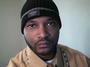 Marcus Lawton