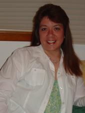 Kathleen Hatfield