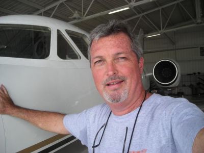 Kenneth Fick