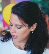 Sandra Friel