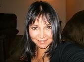 Maribel Cagle