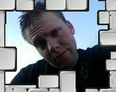 Kyle Bridgman