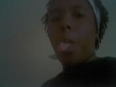 Dacoya Scates