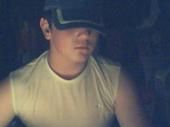 Chaz Price