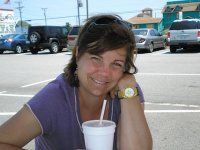 Kimberly Douglas