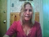Carolyn Racicot