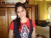 Grace Alonzo