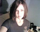 Deborah Veasey