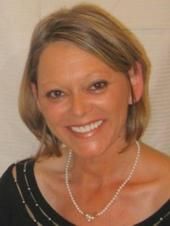 Debbie Meyer