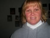 Pamela Olock