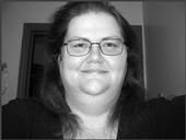 Lena Lockhart
